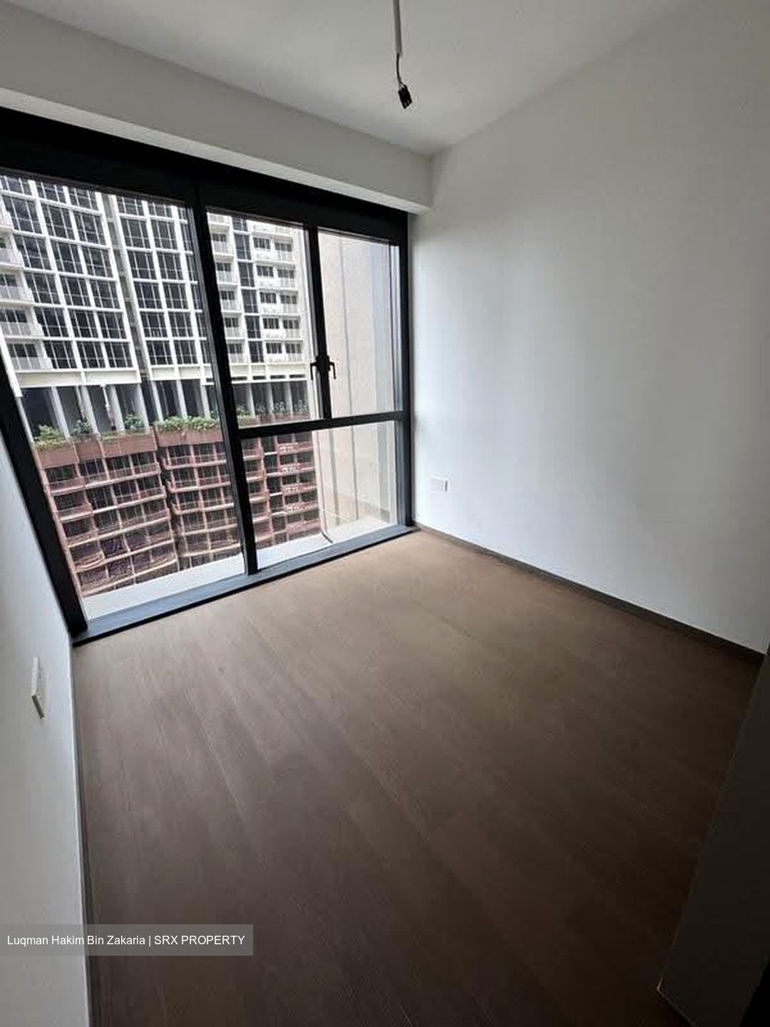 Hillock Green (D26), Apartment #635447221